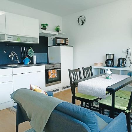 Apartmaji Sofia Maribor Exterior foto